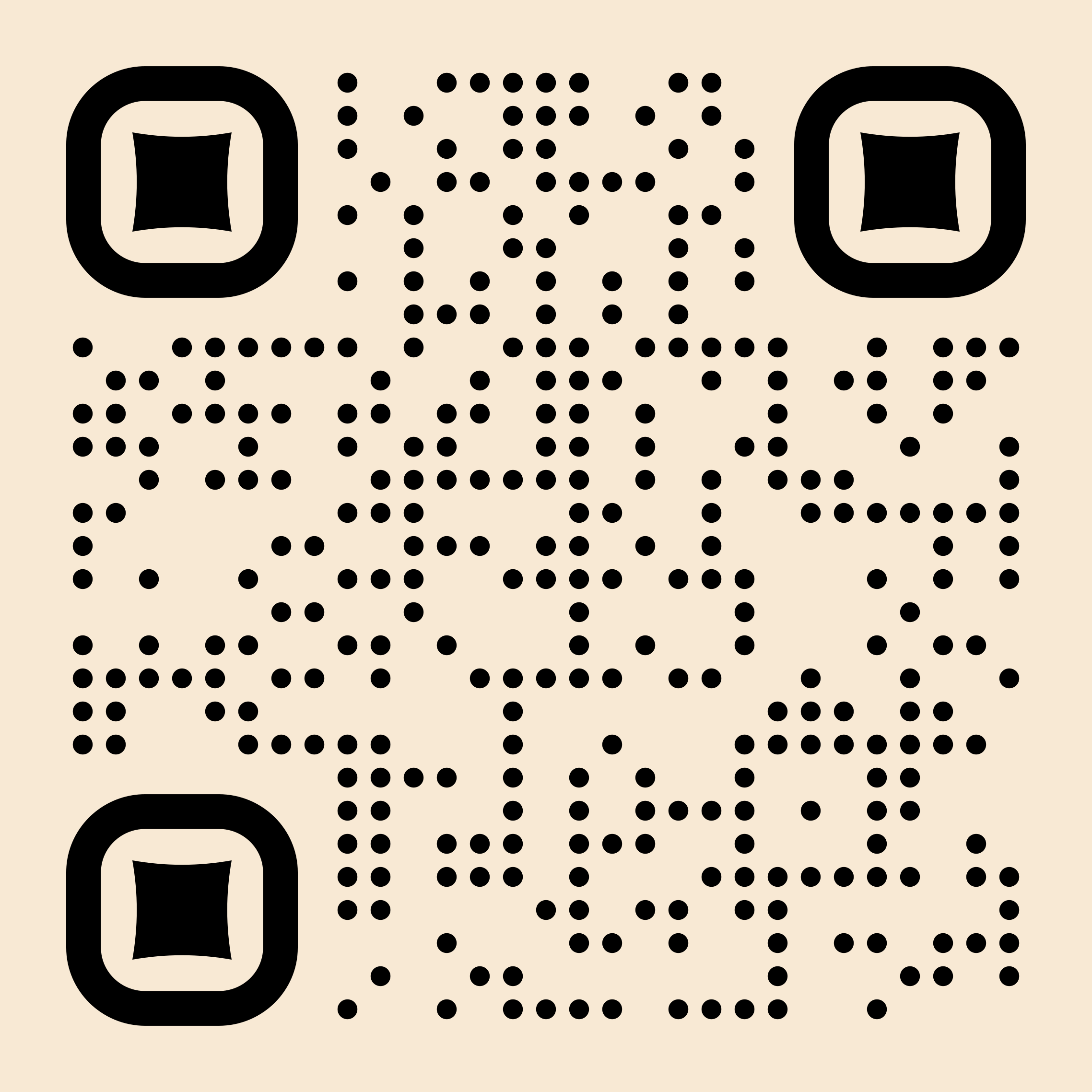 QR reseñas