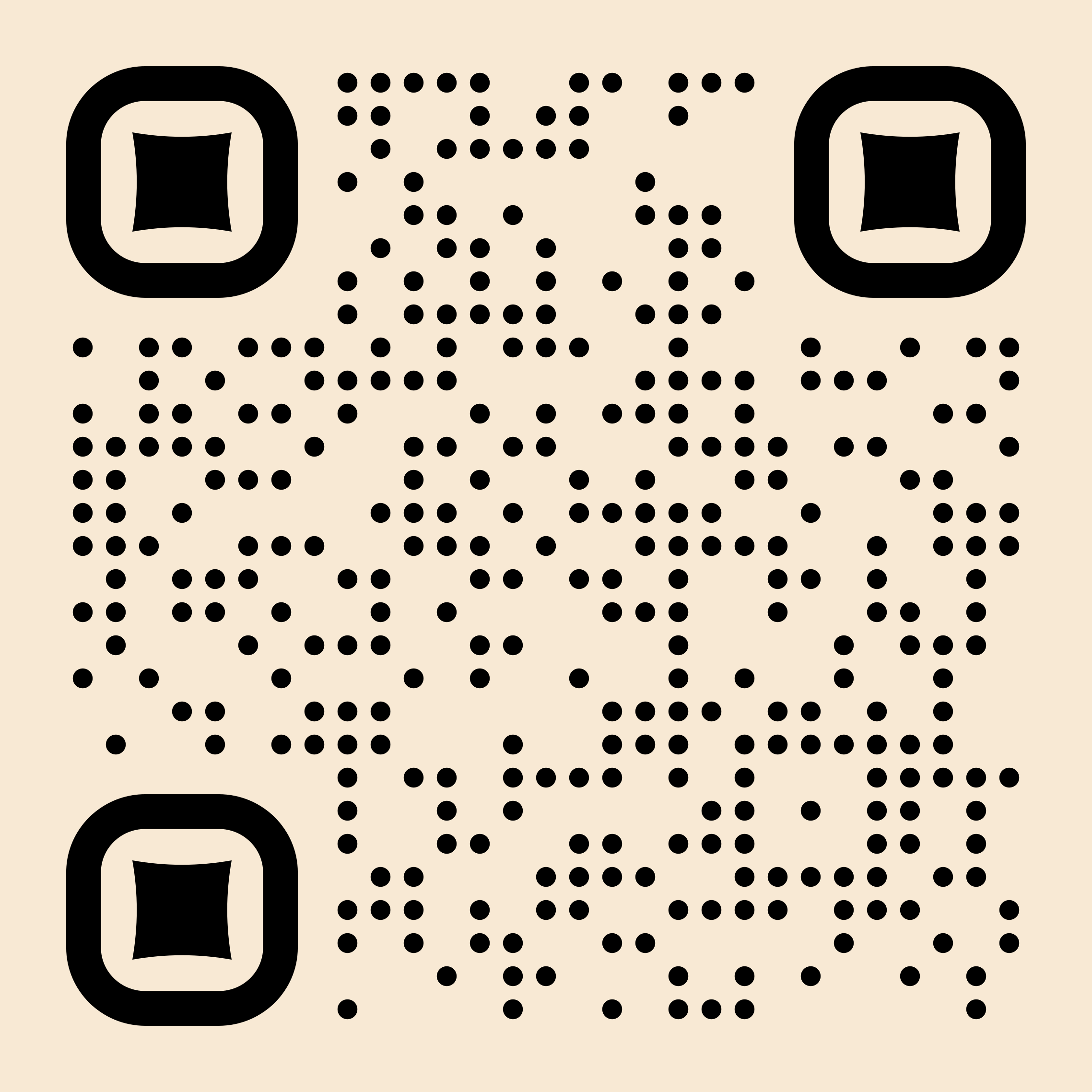 QR trabaja con nosotros